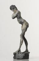 Richard Tosczak: sculpture no. 30